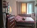 3-бөлмелі пәтер · 86 м² · 3/9 қабат, Назарбекова 217, бағасы: 31 млн ₸ в Шымкенте — фото 13