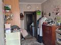 3-бөлмелі пәтер · 86 м² · 3/9 қабат, Назарбекова 217, бағасы: 31 млн ₸ в Шымкенте — фото 14