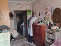3-бөлмелі пәтер · 86 м² · 3/9 қабат, Назарбекова 217, бағасы: 31 млн ₸ в Шымкенте — фото 15