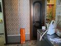 3-бөлмелі пәтер · 86 м² · 3/9 қабат, Назарбекова 217, бағасы: 31 млн ₸ в Шымкенте — фото 16