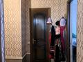 3-бөлмелі пәтер · 86 м² · 3/9 қабат, Назарбекова 217, бағасы: 31 млн ₸ в Шымкенте — фото 17