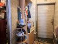 3-бөлмелі пәтер · 86 м² · 3/9 қабат, Назарбекова 217, бағасы: 31 млн ₸ в Шымкенте — фото 19