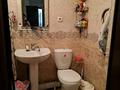 3-бөлмелі пәтер · 86 м² · 3/9 қабат, Назарбекова 217, бағасы: 31 млн ₸ в Шымкенте — фото 24
