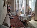 3-бөлмелі пәтер · 86 м² · 3/9 қабат, Назарбекова 217, бағасы: 31 млн ₸ в Шымкенте — фото 5