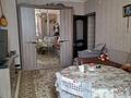 3-бөлмелі пәтер · 86 м² · 3/9 қабат, Назарбекова 217, бағасы: 31 млн ₸ в Шымкенте — фото 6