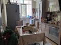 3-бөлмелі пәтер · 86 м² · 3/9 қабат, Назарбекова 217, бағасы: 31 млн ₸ в Шымкенте — фото 7