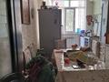 3-бөлмелі пәтер · 86 м² · 3/9 қабат, Назарбекова 217, бағасы: 31 млн ₸ в Шымкенте — фото 8