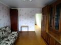 2-комнатная квартира · 45 м² · 2/2 этаж, Школьная за 6.5 млн 〒 в Красном яре — фото 2