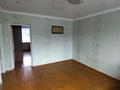 2-комнатная квартира · 45 м² · 2/2 этаж, Школьная за 6.5 млн 〒 в Красном яре