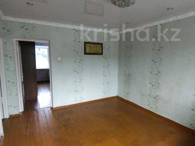 2-комнатная квартира · 45 м² · 2/2 этаж, Школьная за 7 млн ₸ в Красном яре