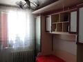 4-комнатная квартира, 80 м², 1/5 этаж, биржан сал 87 — биржан сал _ Тулебаева за 28.5 млн 〒 в Талдыкоргане — фото 10