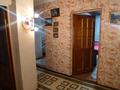 4-комнатная квартира, 80 м², 1/5 этаж, биржан сал 87 — биржан сал _ Тулебаева за 28.5 млн 〒 в Талдыкоргане — фото 12