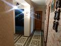 4-комнатная квартира, 80 м², 1/5 этаж, биржан сал 87 — биржан сал _ Тулебаева за 28.5 млн 〒 в Талдыкоргане — фото 13