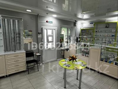 Еркін · 73 м², бағасы: 400 000 ₸ в Актау, 28-й мкр