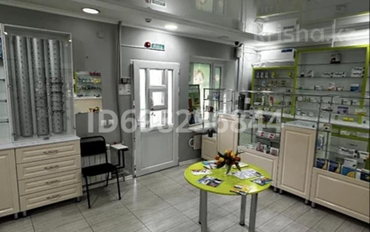 Еркін · 73 м², бағасы: 400 000 ₸ в Актау, 28-й мкр — фото 2
