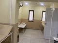 Еркін · 73 м², бағасы: 400 000 ₸ в Актау, 28-й мкр — фото 3