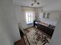 2-бөлмелі пәтер · 60 м² · 5/5 қабат, Левый берег 26 — Напротив школа Жайлы, бағасы: 15.5 млн ₸ в 