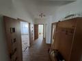 2-бөлмелі пәтер · 60 м² · 5/5 қабат, Левый берег 26 — Напротив школа Жайлы, бағасы: 15.5 млн ₸ в  — фото 2