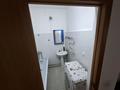 2-бөлмелі пәтер · 60 м² · 5/5 қабат, Левый берег 26 — Напротив школа Жайлы, бағасы: 15.5 млн ₸ в  — фото 3