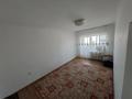 2-бөлмелі пәтер · 60 м² · 5/5 қабат, Левый берег 26 — Напротив школа Жайлы, бағасы: 15.5 млн ₸ в  — фото 5