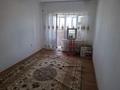 2-бөлмелі пәтер · 60 м² · 5/5 қабат, Левый берег 26 — Напротив школа Жайлы, бағасы: 15.5 млн ₸ в  — фото 7