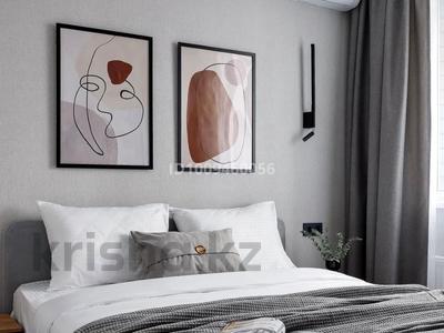 1-бөлмелі пәтер · 45 м² · 1/5 қабат, Назарбаева, бағасы: 10 000 ₸ в Усть-Каменогорске
