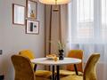 1-бөлмелі пәтер · 45 м² · 1/5 қабат, Назарбаева, бағасы: 10 000 ₸ в Усть-Каменогорске — фото 3