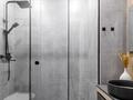 1-бөлмелі пәтер · 45 м² · 1/5 қабат, Назарбаева, бағасы: 10 000 ₸ в Усть-Каменогорске — фото 5