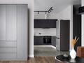1-бөлмелі пәтер · 45 м² · 1/5 қабат, Назарбаева, бағасы: 10 000 ₸ в Усть-Каменогорске — фото 6