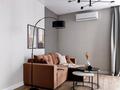 1-бөлмелі пәтер · 45 м² · 1/5 қабат, Назарбаева, бағасы: 10 000 ₸ в Усть-Каменогорске — фото 7