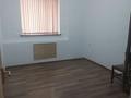 Кеңселер · 92 м², бағасы: 350 000 ₸ в Шымкенте, Каратауский р-н