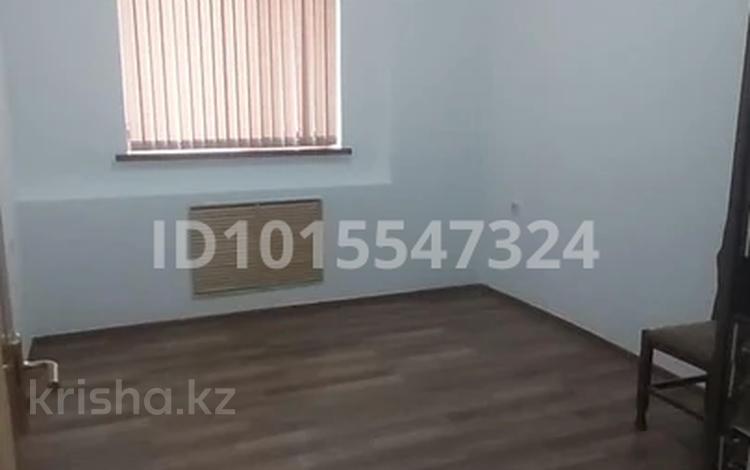 Кеңселер · 92 м², бағасы: 350 000 ₸ в Шымкенте, Каратауский р-н — фото 2