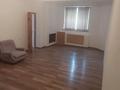 Кеңселер · 92 м², бағасы: 350 000 ₸ в Шымкенте, Каратауский р-н — фото 11