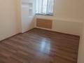 Кеңселер · 92 м², бағасы: 350 000 ₸ в Шымкенте, Каратауский р-н — фото 12