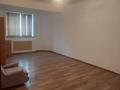 Кеңселер · 92 м², бағасы: 350 000 ₸ в Шымкенте, Каратауский р-н — фото 2
