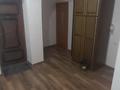 Кеңселер · 92 м², бағасы: 350 000 ₸ в Шымкенте, Каратауский р-н — фото 3