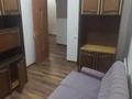 Кеңселер · 92 м², бағасы: 350 000 ₸ в Шымкенте, Каратауский р-н — фото 5