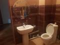 Кеңселер · 92 м², бағасы: 350 000 ₸ в Шымкенте, Каратауский р-н — фото 6