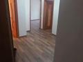 Кеңселер · 92 м², бағасы: 350 000 ₸ в Шымкенте, Каратауский р-н — фото 8