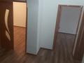Кеңселер · 92 м², бағасы: 350 000 ₸ в Шымкенте, Каратауский р-н — фото 9