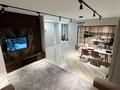 3-комнатная квартира · 105 м² · 4 этаж, А.Бокейхана 18 — Мангилик ел за 450 000 ₸ в Астане, Есильский р-н