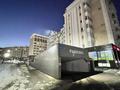 3-комнатная квартира · 105 м² · 4 этаж, А.Бокейхана 18 — Мангилик ел за 450 000 ₸ в Астане, Есильский р-н — фото 3
