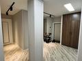 3-комнатная квартира · 105 м² · 4 этаж, А.Бокейхана 18 — Мангилик ел за 450 000 ₸ в Астане, Есильский р-н — фото 7