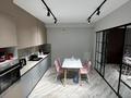 3-комнатная квартира · 105 м² · 4 этаж, А.Бокейхана 18 — Мангилик ел за 450 000 ₸ в Астане, Есильский р-н — фото 8