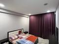 3-комнатная квартира · 105 м² · 4 этаж, А.Бокейхана 18 — Мангилик ел за 450 000 ₸ в Астане, Есильский р-н — фото 14