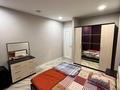 3-комнатная квартира · 105 м² · 4 этаж, А.Бокейхана 18 — Мангилик ел за 450 000 ₸ в Астане, Есильский р-н — фото 15