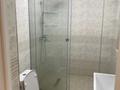3-комнатная квартира · 105 м² · 4 этаж, А.Бокейхана 18 — Мангилик ел за 450 000 ₸ в Астане, Есильский р-н — фото 13