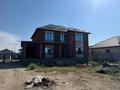 Жеке үй · 6 бөлме · 350 м² · 10 жүзд., Рыскулова, бағасы: 75 млн ₸ в Талдыкоргане, мкр Жастар