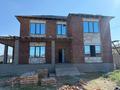 Жеке үй · 6 бөлме · 350 м² · 10 жүзд., Рыскулова, бағасы: 75 млн ₸ в Талдыкоргане, мкр Жастар — фото 3