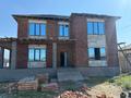 Жеке үй · 6 бөлме · 350 м² · 10 жүзд., Рыскулова, бағасы: 75 млн ₸ в Талдыкоргане, мкр Жастар — фото 4
